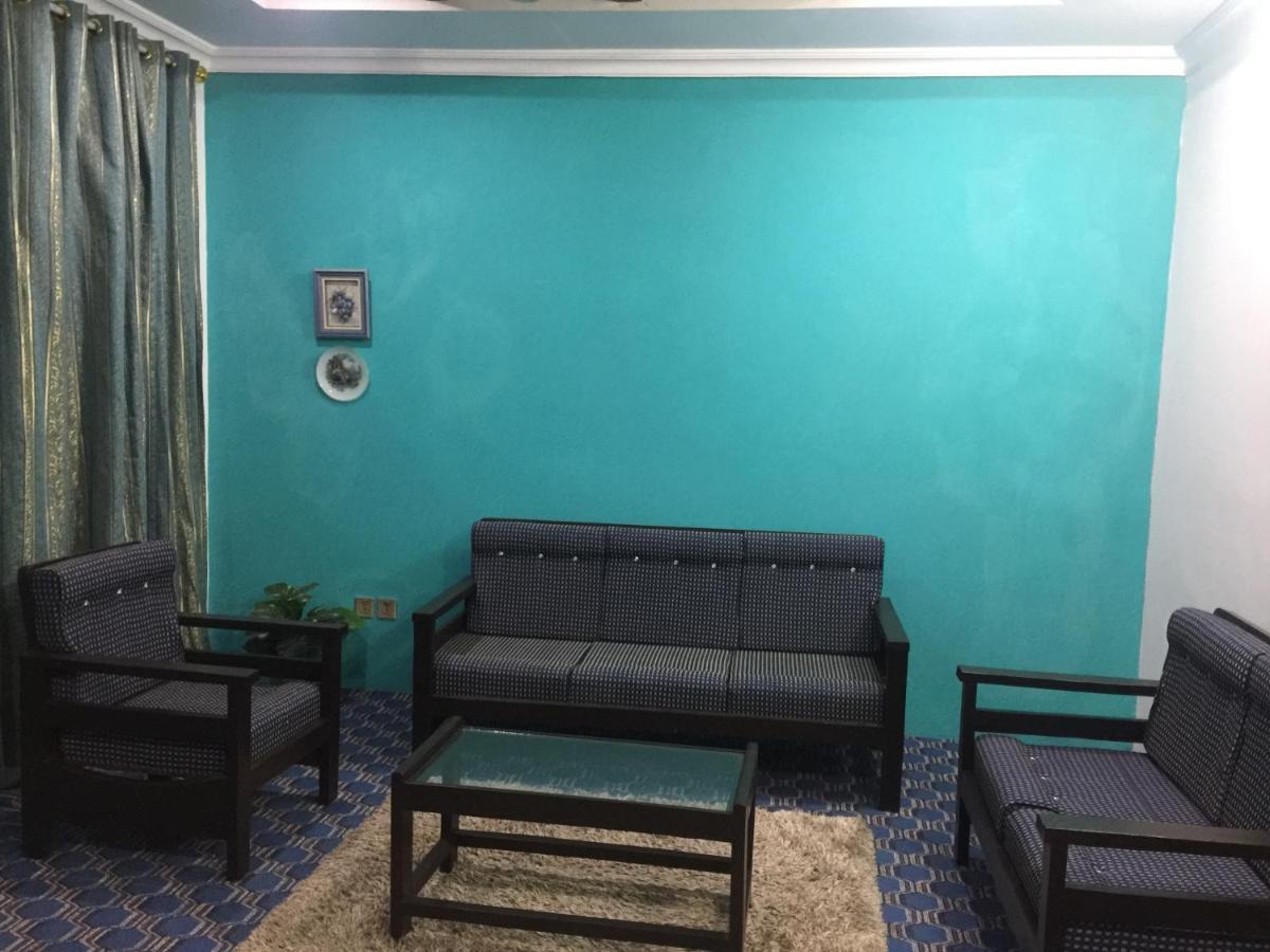 Swat Hill View Resort-Only For Families Saidu Sharif Buitenkant foto