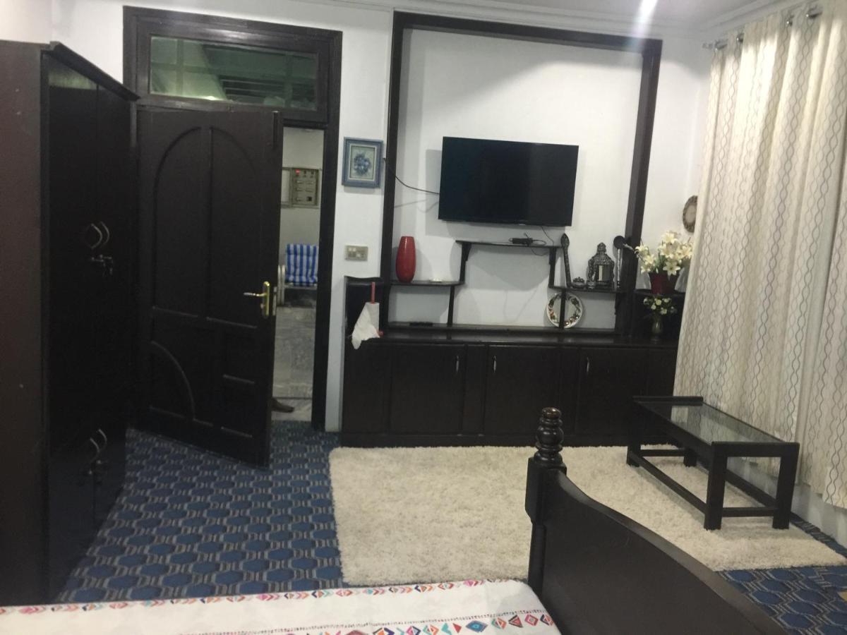 Swat Hill View Resort-Only For Families Saidu Sharif Buitenkant foto